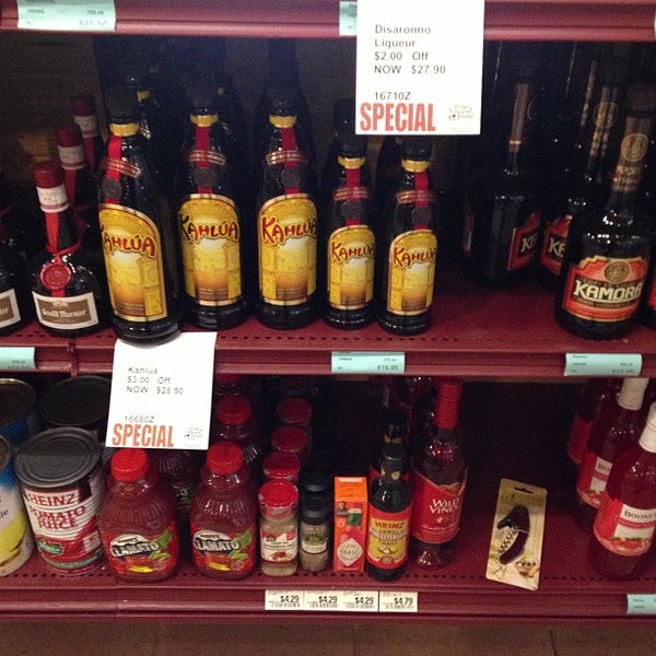 Big Dog Irving Fuel Station in Kinkora