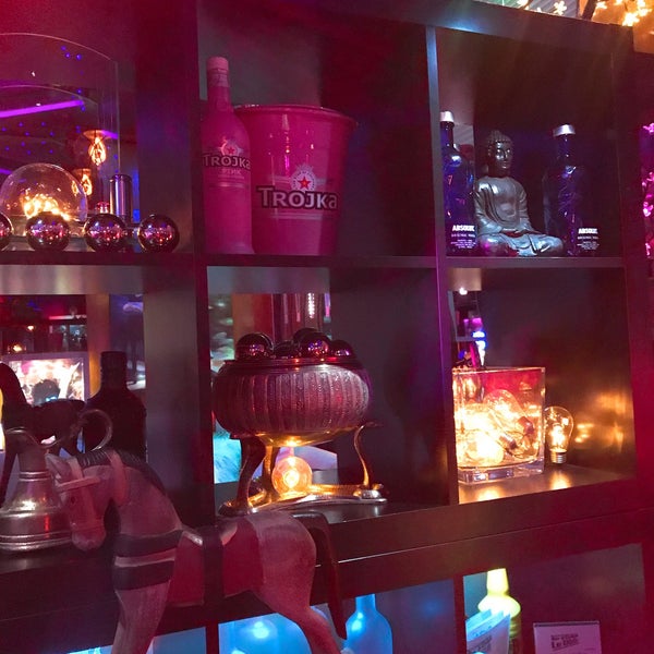 prostituees en vitrine geneve