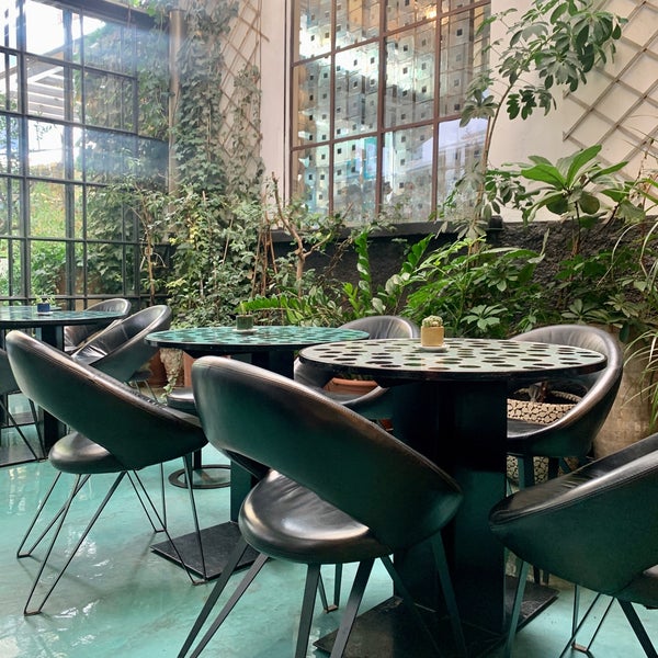 10 Corso Como Cafe Zona 9 32 Tips From 1150 Visitors