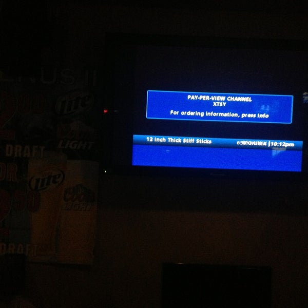 Venus II 8 tips from 417 visitors