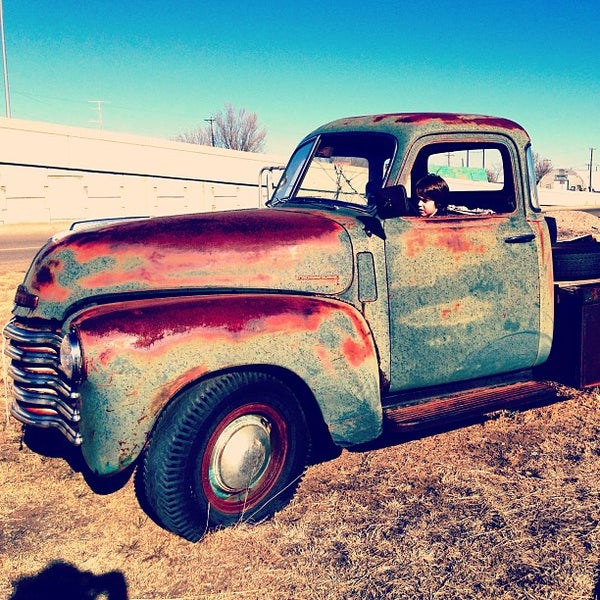 Scorts Amarillo Tx
