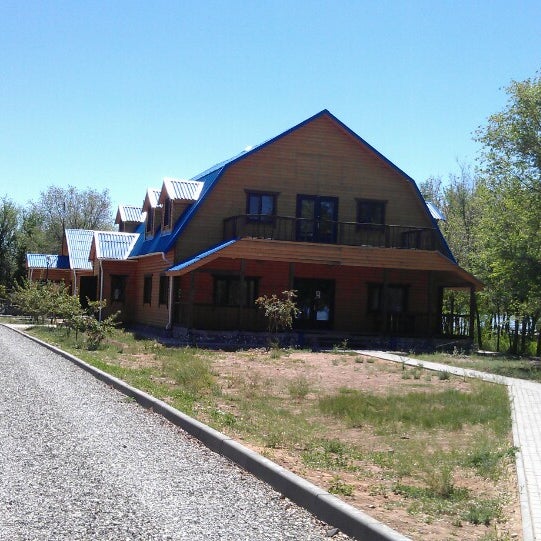 Турбаза причал донецк Турбаза причал донецк