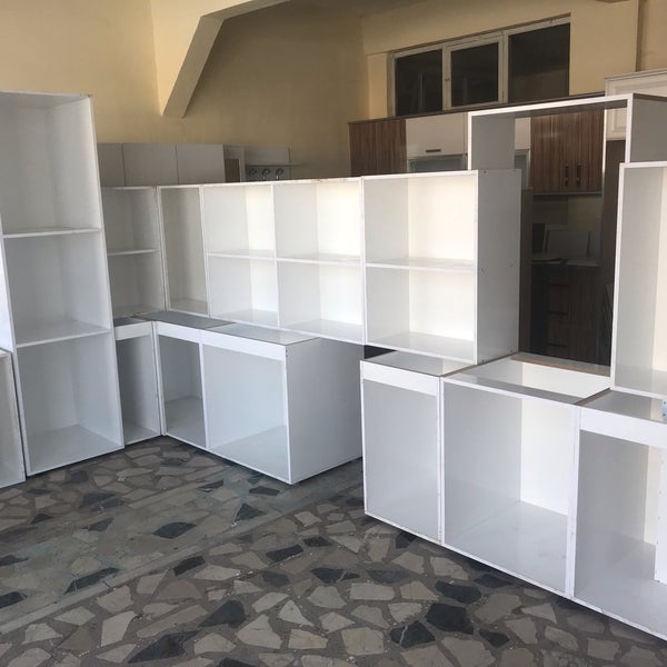 Turhal Mobilya Magazalari Taner Ticaret