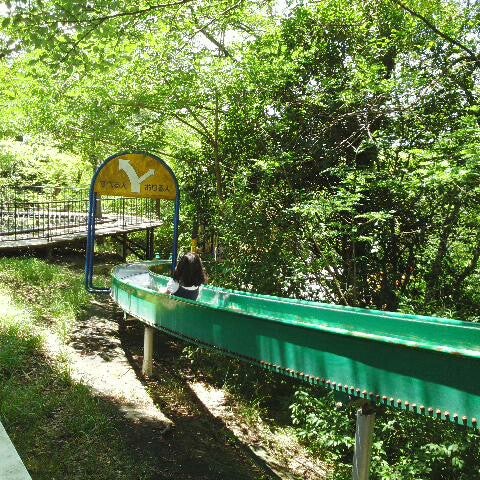千里中央公園 新千里東町3 8 千里中央公園 新千里東町3 8