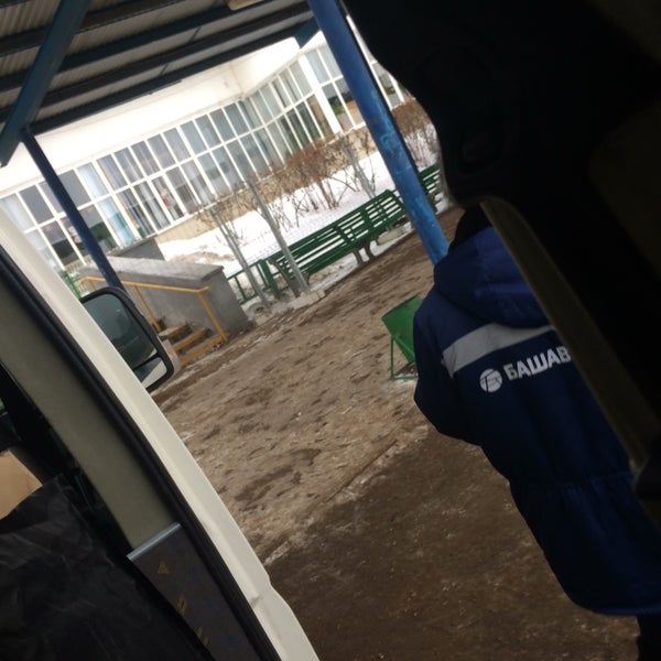 Дюртюли вокзал. Диспетчер автовокзала дюртюли. Диспетчер автовокзала дюртюли. Диспетчер автовокзала дюртюли. Дюртюли уфа расписание автобусов.