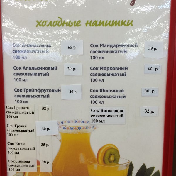 Режим Работы Магазинов Чайковский