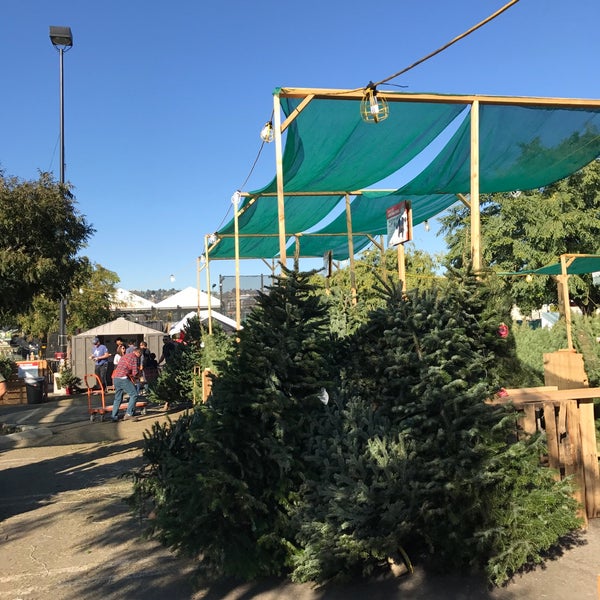 The Home Depot La Habra, CA