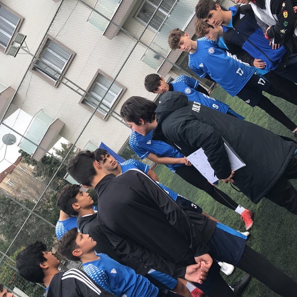 pamuk hali saha aydin aydin