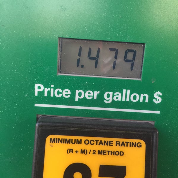 circle-k-5495-w-michigan-ave