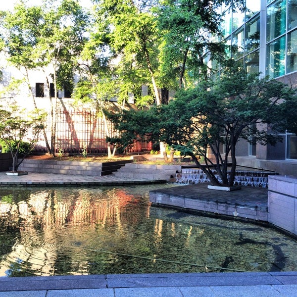 Fulton Motor Vehicle Tag Office South Downtown 3 tavsiye