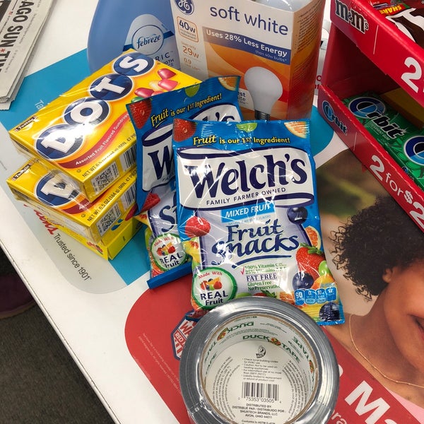 Walgreens Elk Grove Village, IL