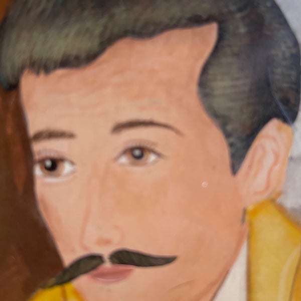 Good Tequila's Mexican Grill Elk Grove Village, IL