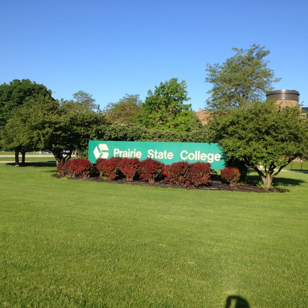 Prairie State College >> Photos At Prairie State College 18 Tips Prairie State College >> Photos At Prairie State College 18 Tips
