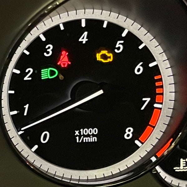 Illinois Air Team Emissions Testing Facility 5 tips from 902 visitors