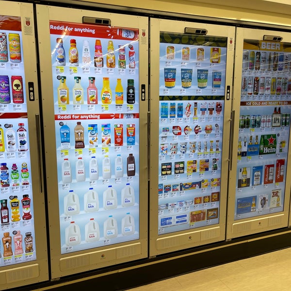 Walgreens Elk Grove Village, IL