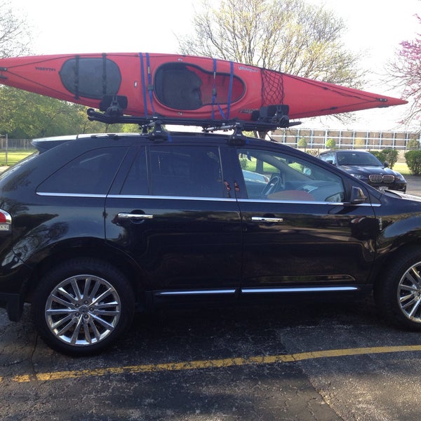 tooling & manufacturing association 18 visitors