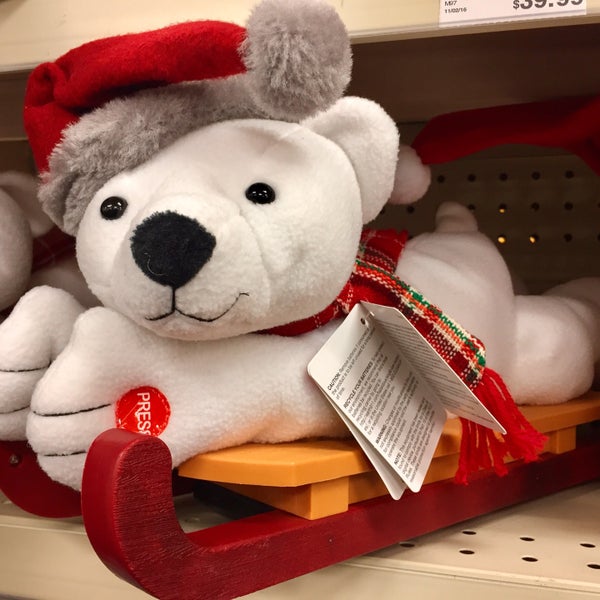 CVS pharmacy Gold Coast 7 tips