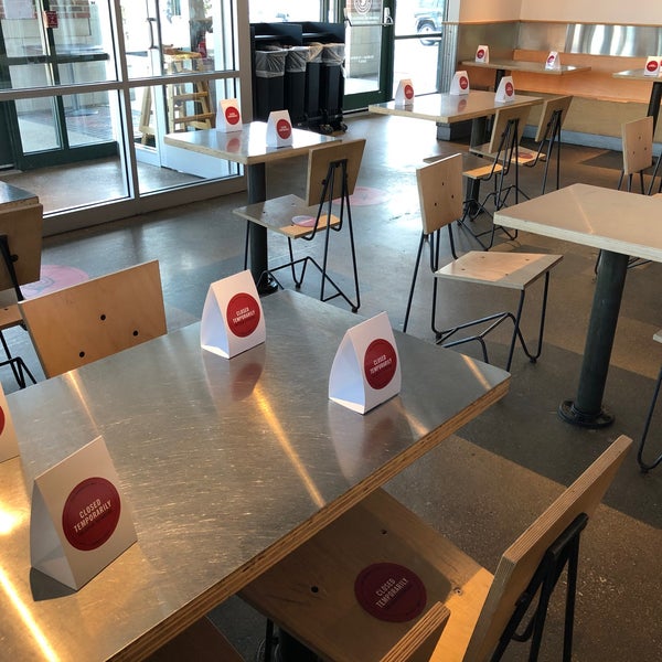 Chipotle Mexican Grill Elk Grove Village, IL