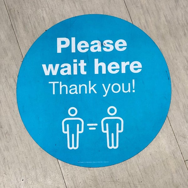 Walgreens Elk Grove Village, IL