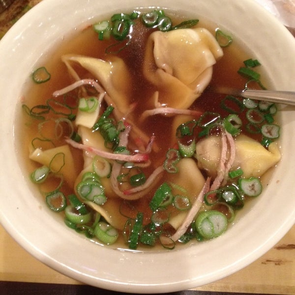 Eat Rice 18065 Dixie Hwy