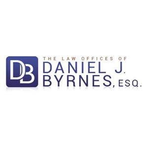 Photos At Daniel J Barnes Attorney At Law Eltingville Staten