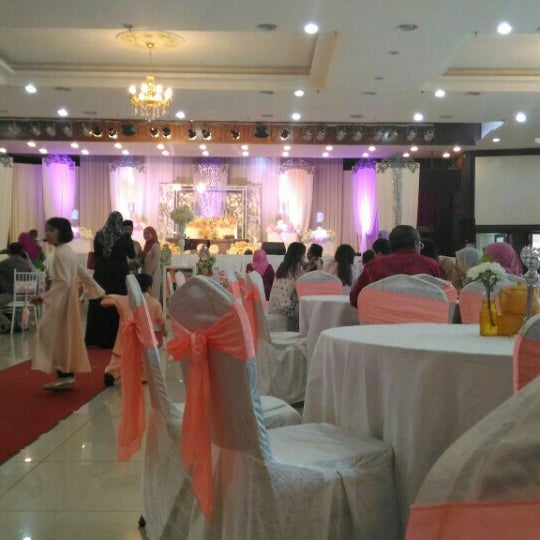 city kingdom seremban