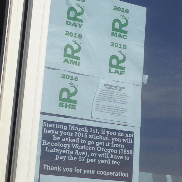 Greenlands Furniture and Home Store in McMinnville