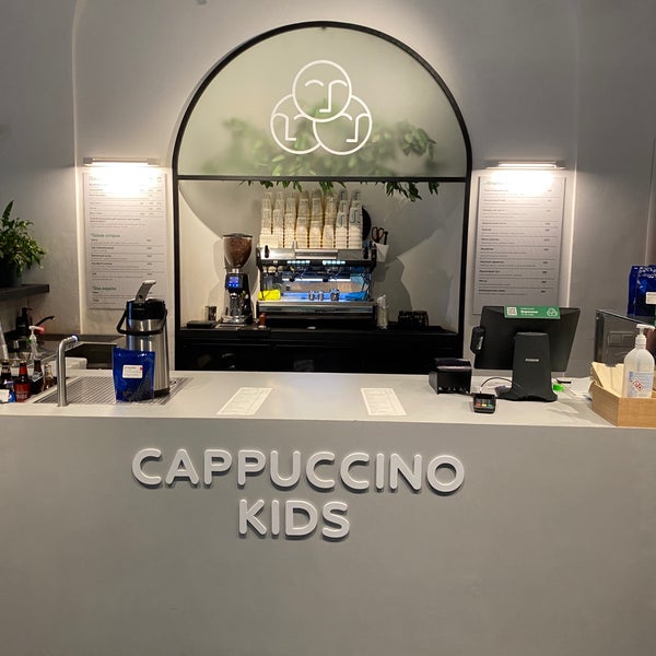 Cappuccino kids. Cappuccino kids кофейня. Cappuccino kids. Cappuccino kids кофейня. Отель капучино москва.