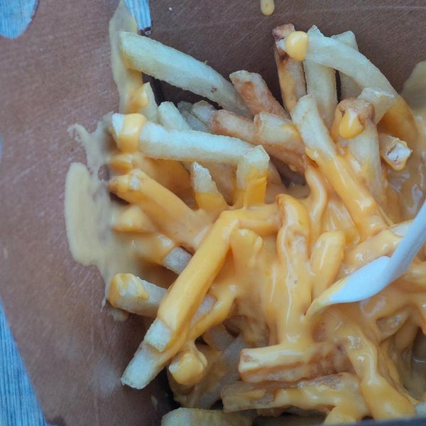 Golden Bear Cafe University Of California Berkeley 4 Tips