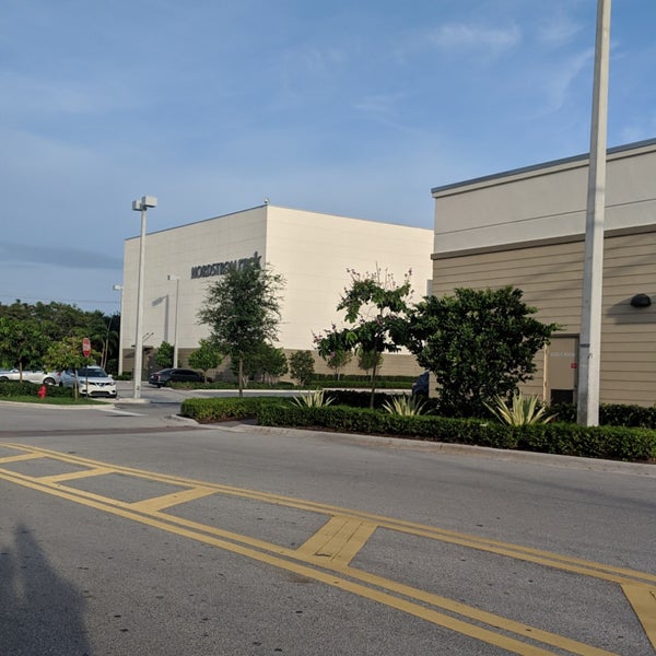 Nordstrom Rack Louis Vuitton Florida Hours Paul Smith