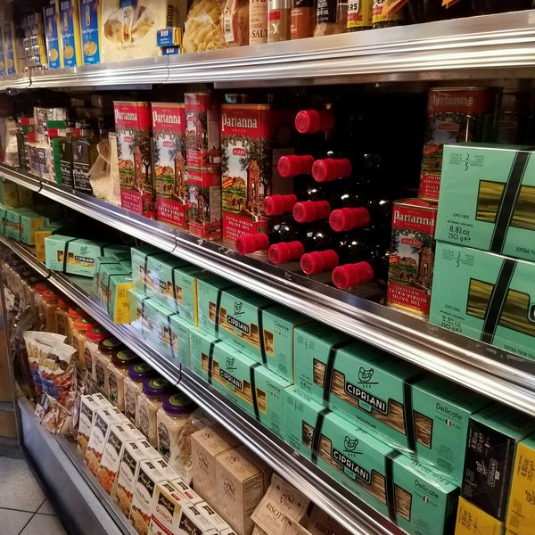 Capt Franks Seafood Market Fish Market in Boynton Beach