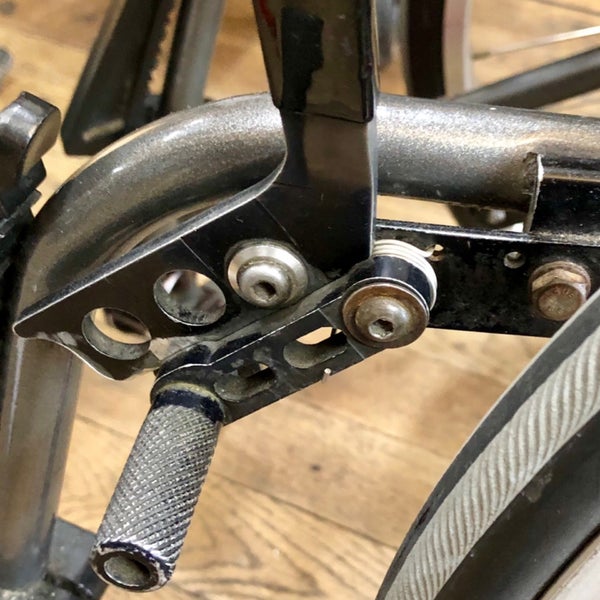 Photos At さいとう工房 Factory In 墨田区 Photos At さいとう工房 Factory In 墨田区