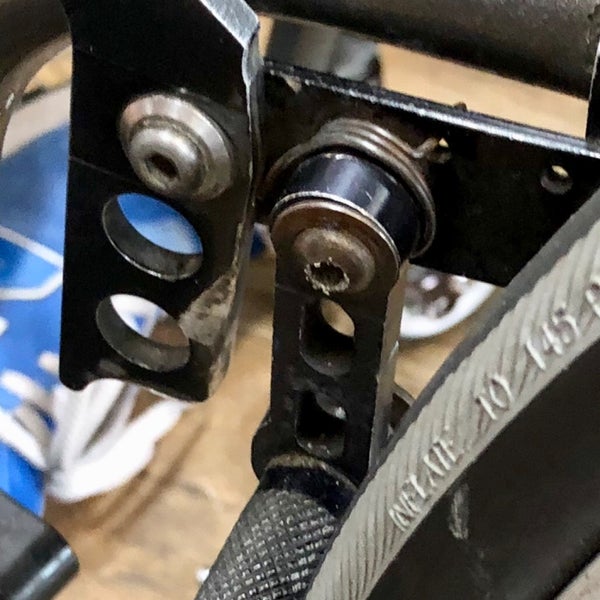 Photos At さいとう工房 Factory In 墨田区 Photos At さいとう工房 Factory In 墨田区