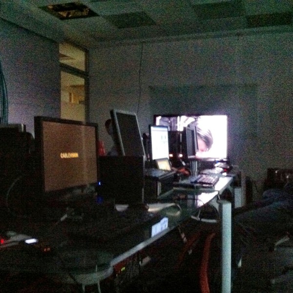 Cablevision Benito Juárez 3 tips from 148 visitors