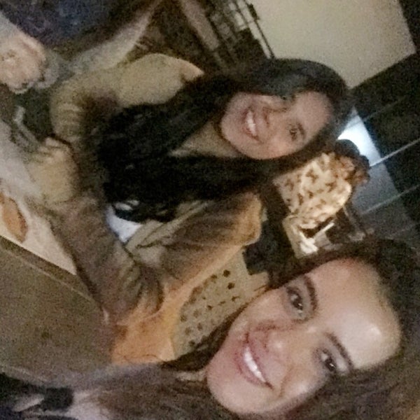 The Italian Coffee Company Café in Irapuato