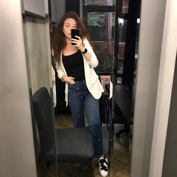 сосновый бор каспийск ресторан. номер соснового бора в каспийске. сосновый бор каспийск ресторан меню. кафе сосновый бор каспийск. сосновый бор каспийск.