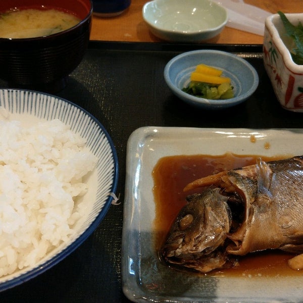日本海庄や 長崎駅前店 Sake Bar In 長崎市 日本海庄や 長崎駅前店 Sake Bar In 長崎市