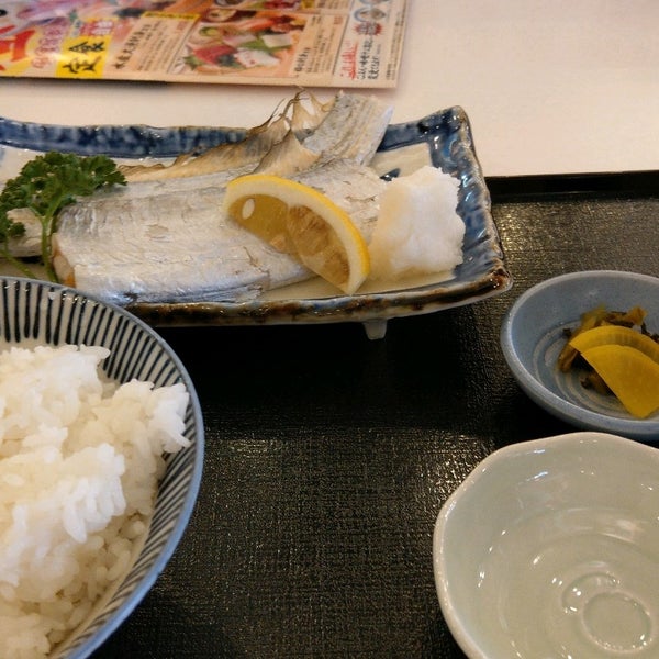日本海庄や 長崎駅前店 Sake Bar In 長崎市 日本海庄や 長崎駅前店 Sake Bar In 長崎市