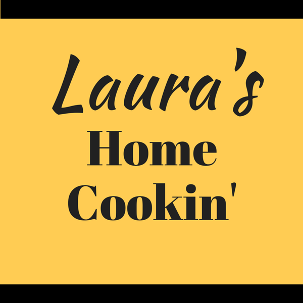 Foto tirada no(a) Laura&#39;s Home Cookin&#39; por Laura&#39;s Home Cookin&#39; em 11/9/2015