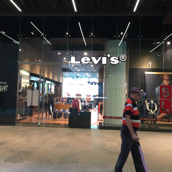 Shop Levi's Store Old Orchard | UP TO 53% OFF