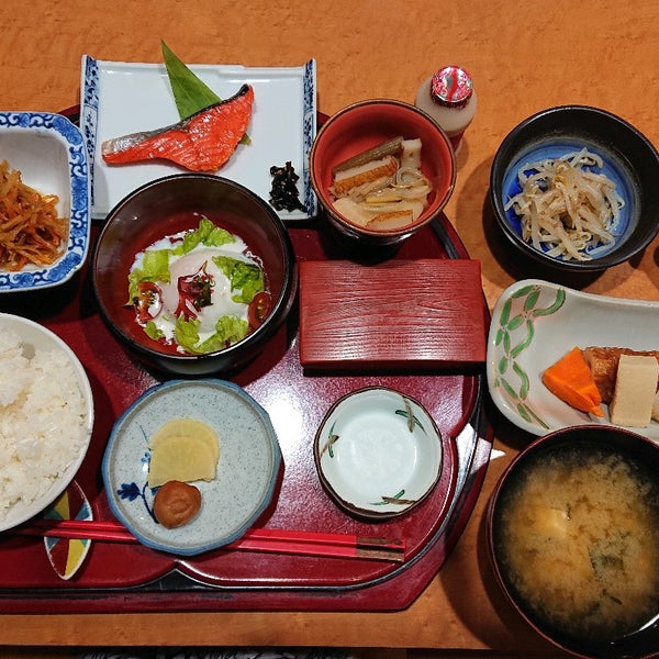 Photos At 台温泉 松田屋旅館 Hotel In 花巻市