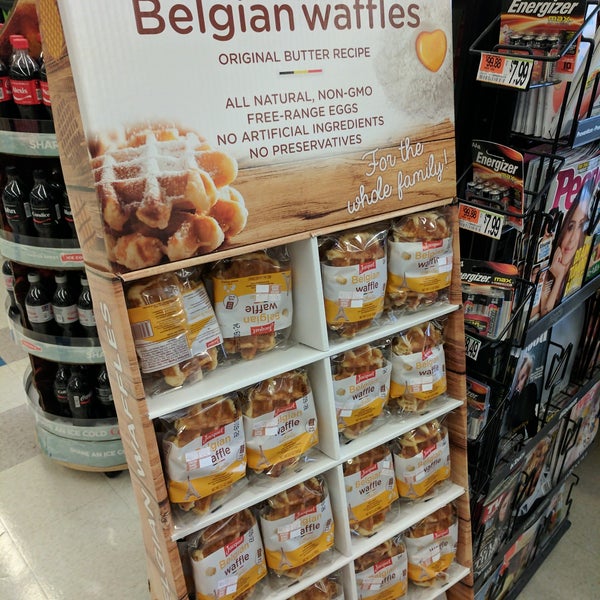 стар маркет про