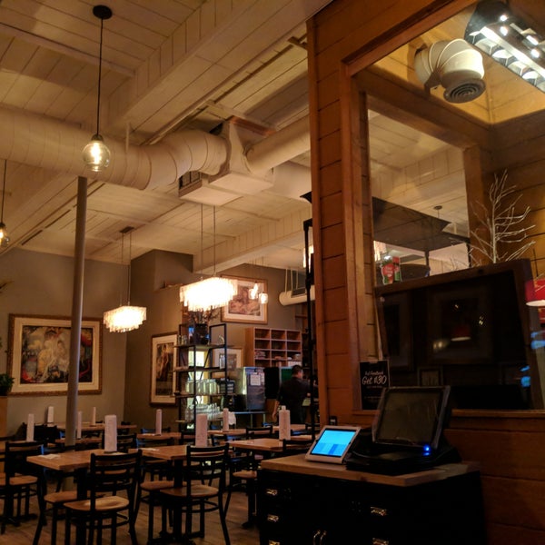 1/30/2019にJon W.がMeju Korean Kitchen &amp; Barで撮った写真