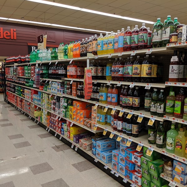 стар маркет про. Star market америка. Pulliks star компания. стар маркет. Shaw’s supermarkets.