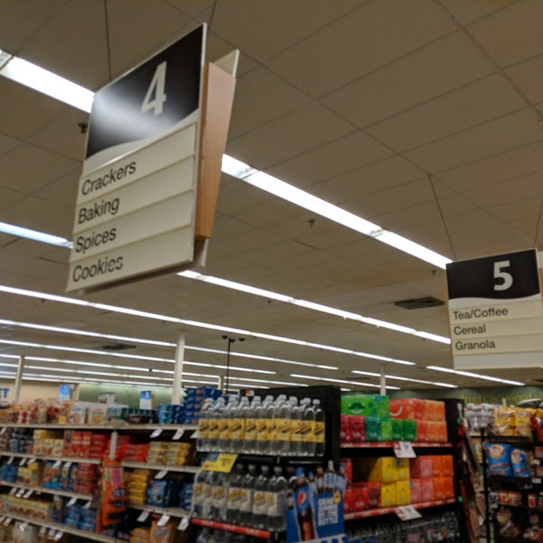 стар маркет про. Star supermarket. Star market usa. старые маркеты. стар маркет про.