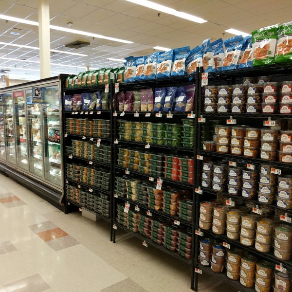 стар маркет про. Stars маркетинг. Star market. стар маркет про. Boston market цветной освещение.