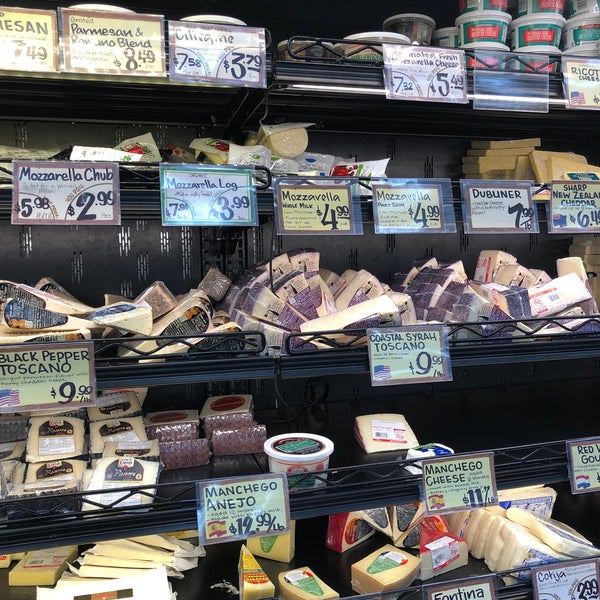 Photos at Trader Joe's Paramus, NJ