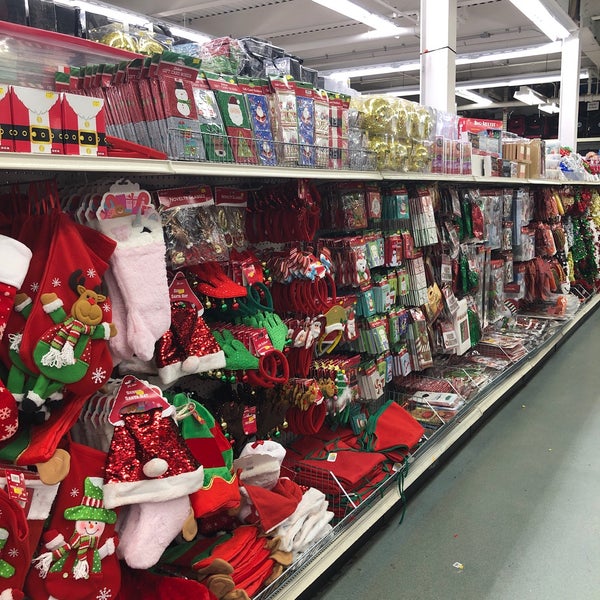 Amazing Savings 2 tips from 282 visitors