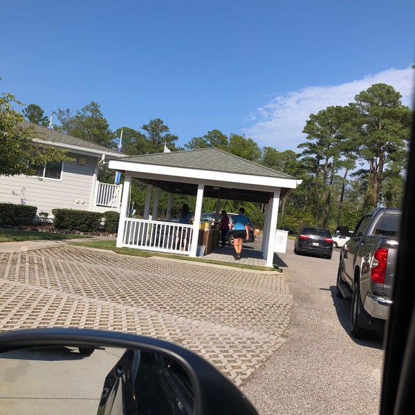 Siebert Realty Real Estate Agency in Virginia Beach