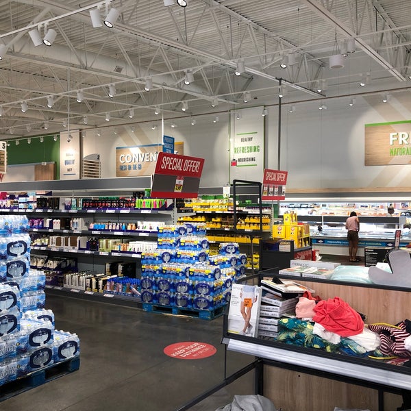 Lidl Virginia Beach, VA